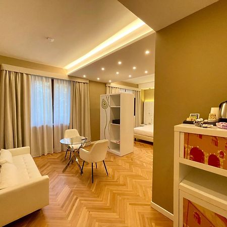 Milano Ticinese Guest House エクステリア 写真
