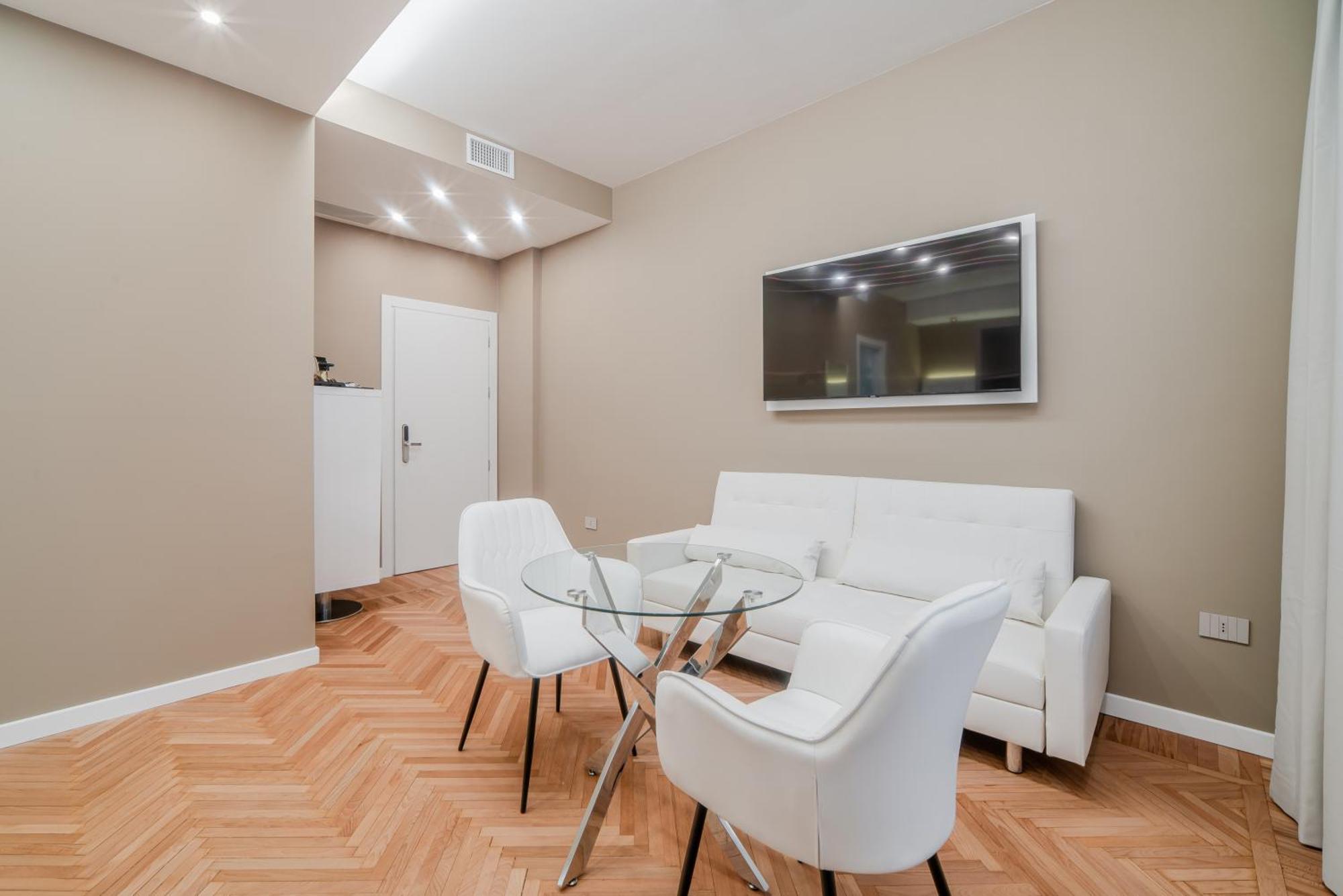 Milano Ticinese Guest House エクステリア 写真