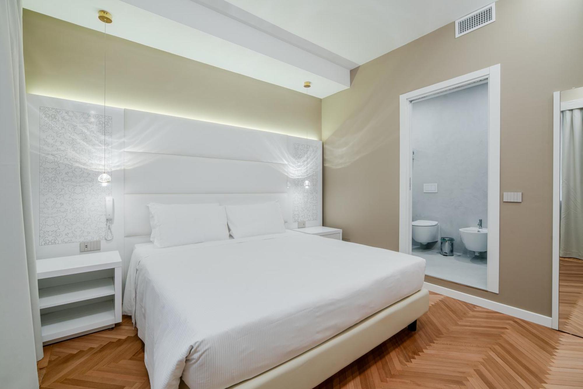 Milano Ticinese Guest House エクステリア 写真