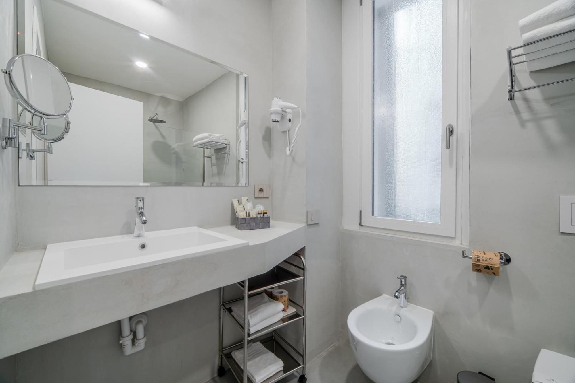 Milano Ticinese Guest House エクステリア 写真