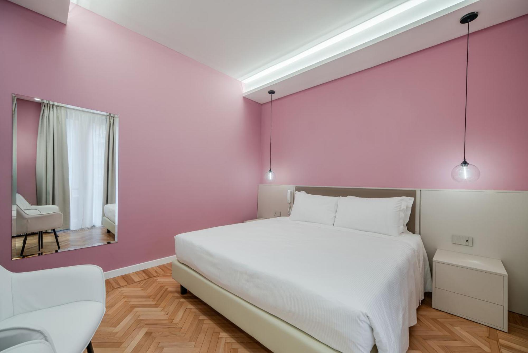 Milano Ticinese Guest House エクステリア 写真