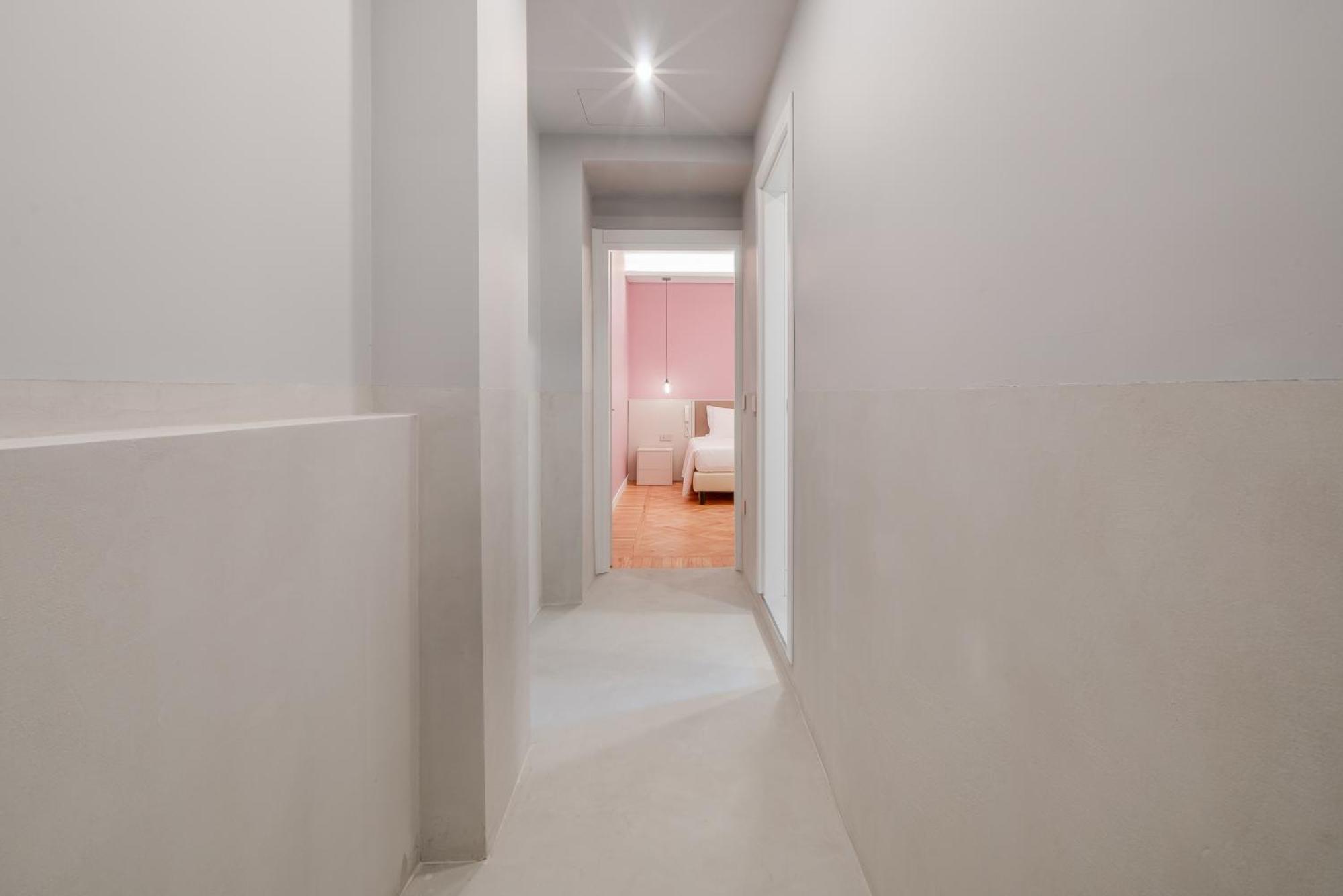 Milano Ticinese Guest House エクステリア 写真