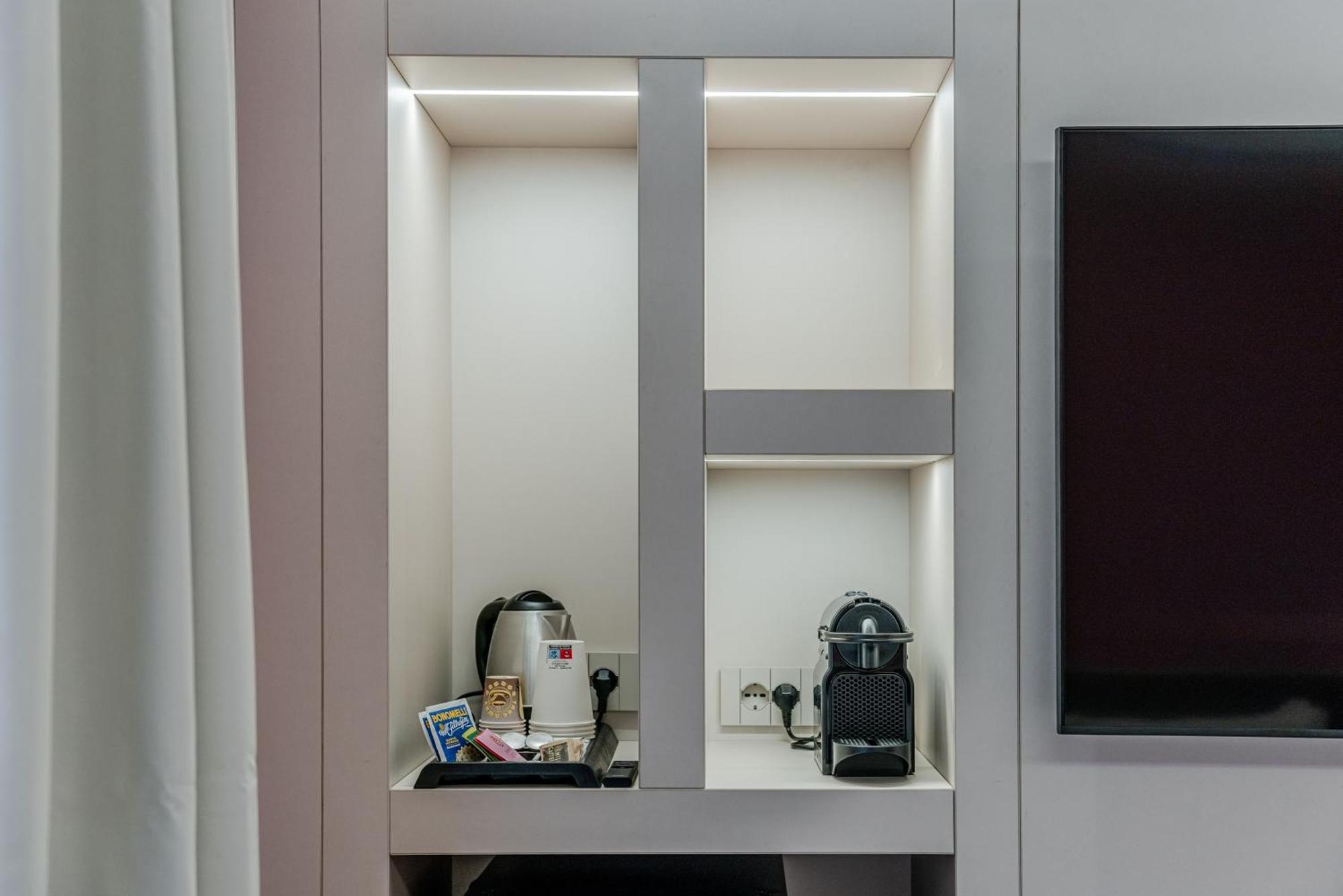 Milano Ticinese Guest House エクステリア 写真