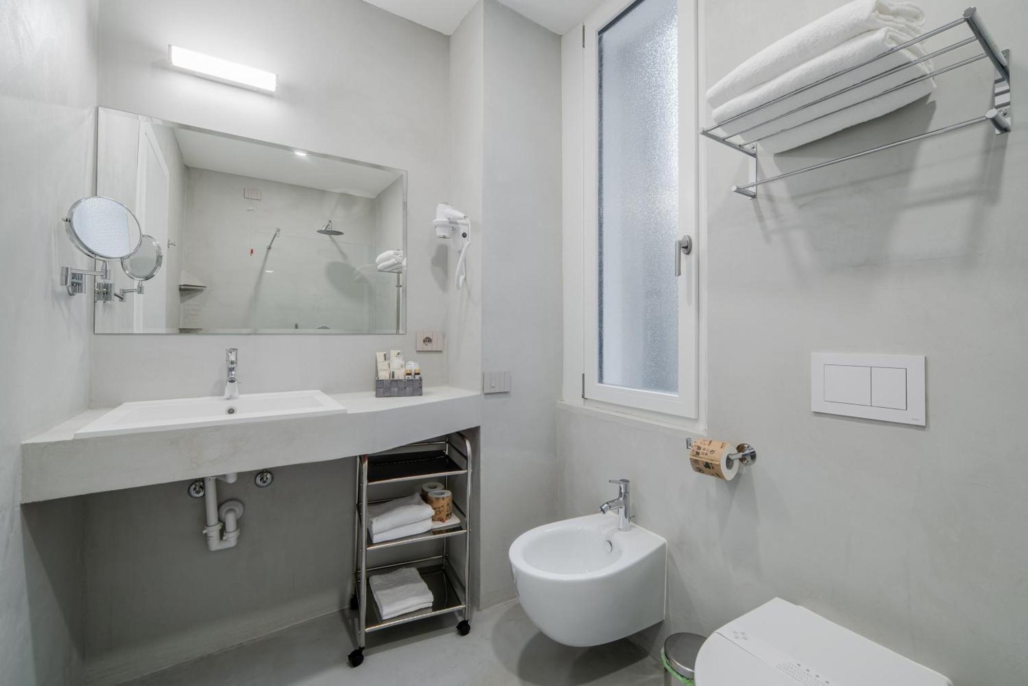 Milano Ticinese Guest House エクステリア 写真