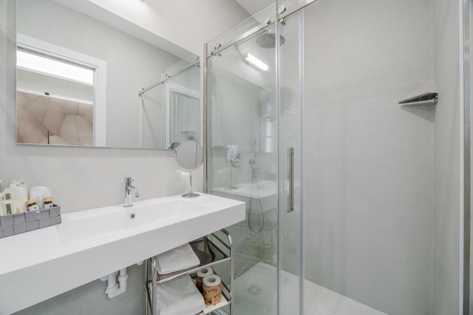 Milano Ticinese Guest House エクステリア 写真